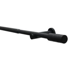 GST19/16KRETA-Zy az190-340sz-m
