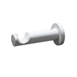 GST19/16KRETA-Zyl az120-210 w