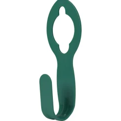 Halterung für Gartenschlauch