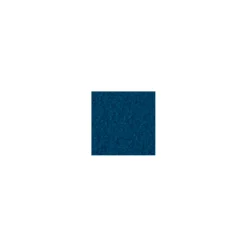 Hammerite Hammerschlag dunkelblau 250 ml