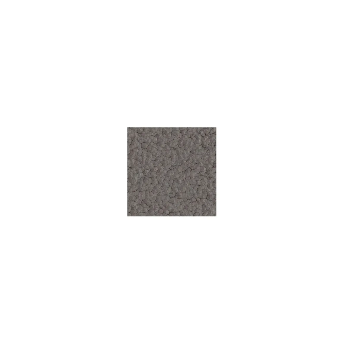 Hammerite Hammerschlag dunkelgrau 250 ml