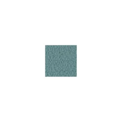 Hammerite Metallschutzlack Hammerschlag Metallblau 250 ml