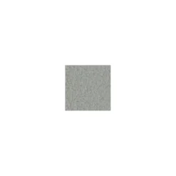 Hammerite Metallschutzlack silbergrau Hammerschlag 250 ml
