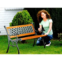 Hammerite Metallschutzlack Hammerschlag kupfer 750 ml