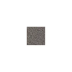 Hammerite Metallschutzlack-Spray hammerschlag-dunkelgrau 400 ml