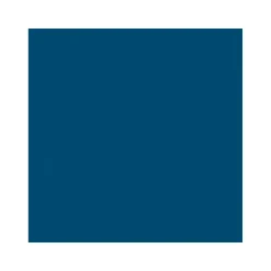 Hammerite Metallschutzlack blau glanz 750 ml