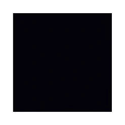 Hammerite Metallschutzlack schwarz glanz 750 ml