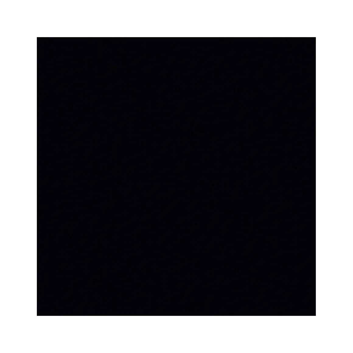 Hammerite Metallschutzlack schwarz glanz 750 ml