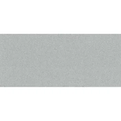 Hammerite Metallschutzlack silber glänzend 2,5 L