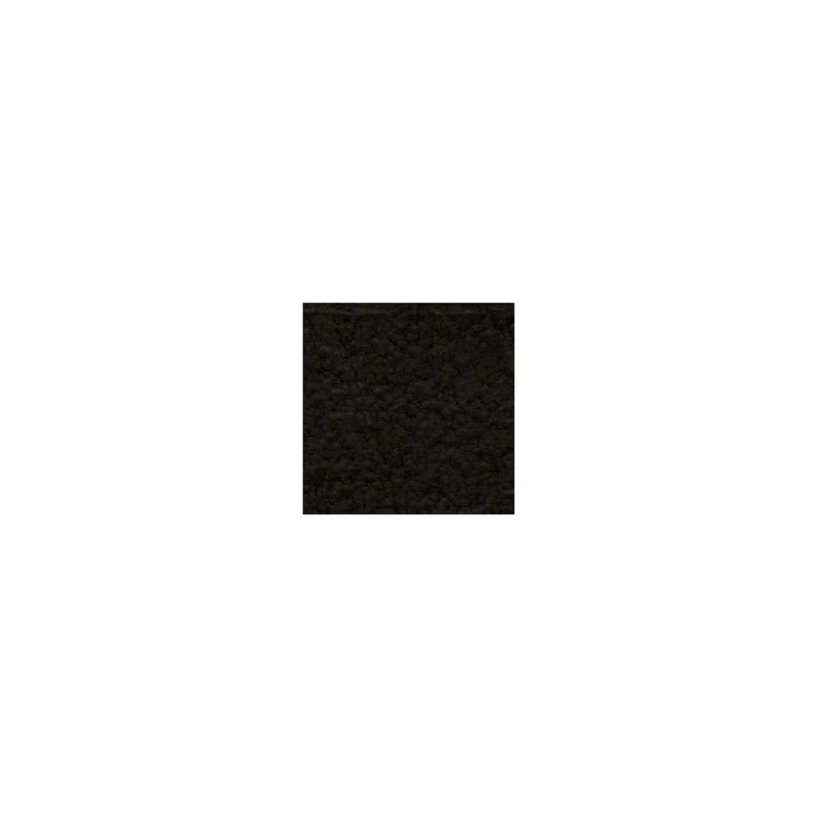 Hammerite Metallschutzlack schwarz Hammerschlag 250 ml