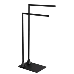 Handtuch-und Kleider staender Hella