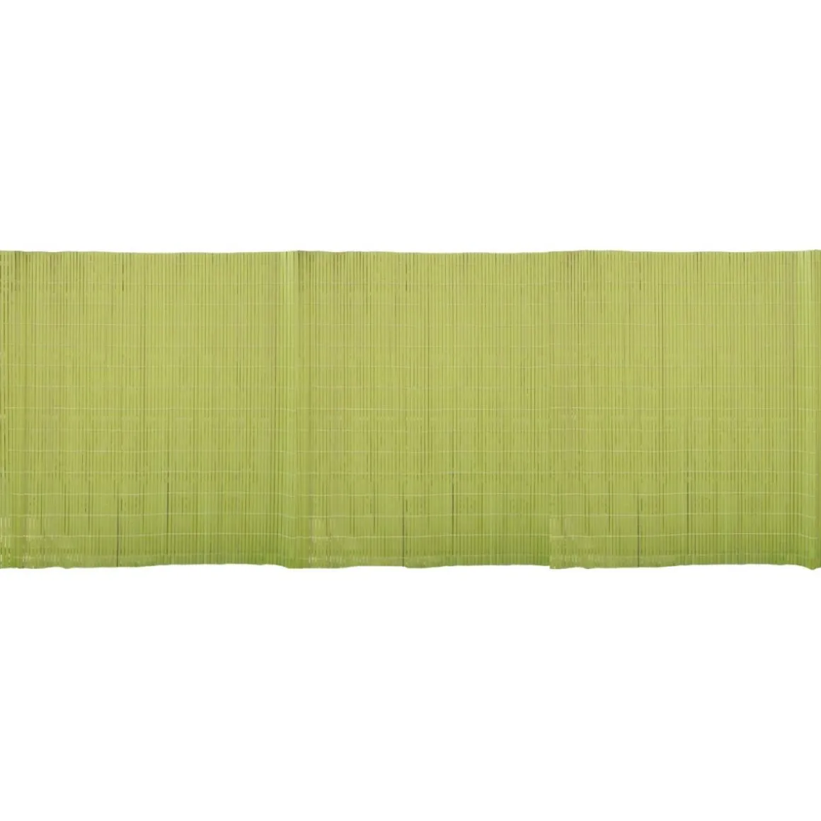 HartmannSichtschutzmatte PVC 90 x 300 cm bambus