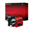 Hauswasserautomat GE-AW 1144 Smart