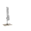 Haveson Ampelschirm Catania Square 270 x 270 cm