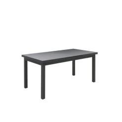 Haveson Ausziehtisch Corento