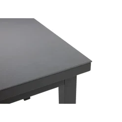 Haveson Ausziehtisch Corento