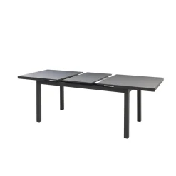 Haveson Ausziehtisch Corento