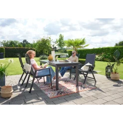 Haveson Ausziehtisch Corento
