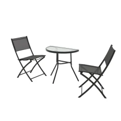 Haveson Balkon-Set Berlin