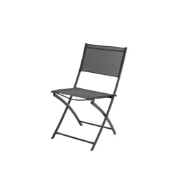 Haveson Balkon-Set Berlin