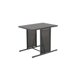 Haveson Balkon-Set Eclipse3tlg.