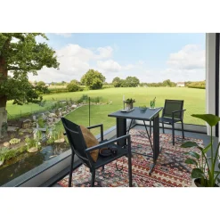 Haveson Balkon-Set Eclipse3tlg.