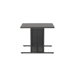 Haveson Balkon-Set Eclipse3tlg.