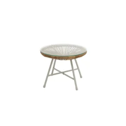 Haveson Balkon-Set Vicenza 3-teilig