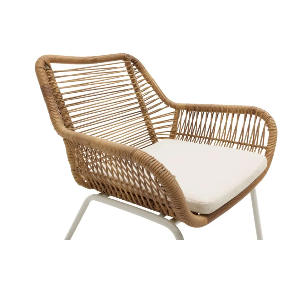 Haveson Balkon-Set Vicenza 3-teilig