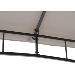 Haveson Ersatzbespannung für Pavillon