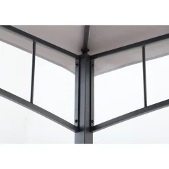 Haveson Ersatzbespannung für Pavillon