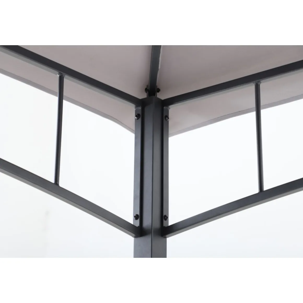 Haveson Ersatzbespannung für Pavillon