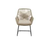 Haveson Freischwinger Como