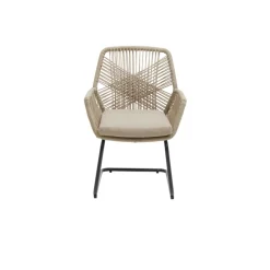 Haveson Freischwinger Como