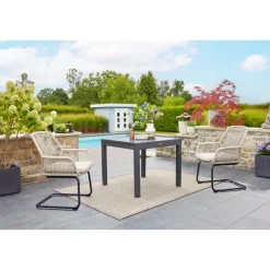Haveson Freischwinger Como