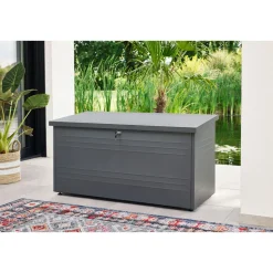 Haveson Gartenbox Lifestyle