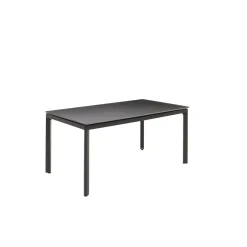 Haveson Gartentisch Corento