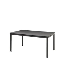 Haveson Gartentisch Corento