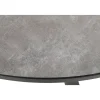 Haveson Gartentisch Faro