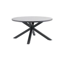 Haveson Gartentisch Faro