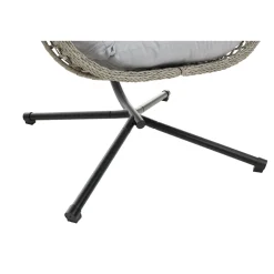 Haveson Hängesessel Cocoon