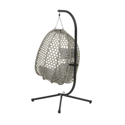 Haveson Hängesessel Cocoon