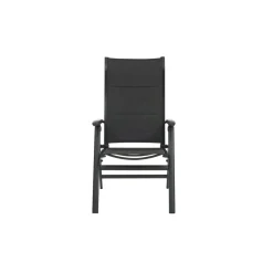 Haveson Klappsessel Corento