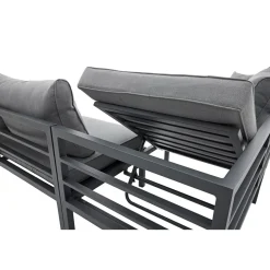 Haveson Loungegarnitur Göteborg