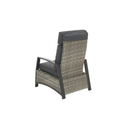 Haveson Loungegarnitur Maddalena