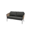 Haveson Loungegarnitur Palau