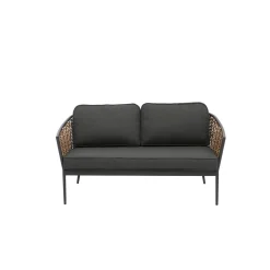 Haveson Loungegarnitur Palau