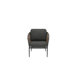 Haveson Loungegarnitur Palau