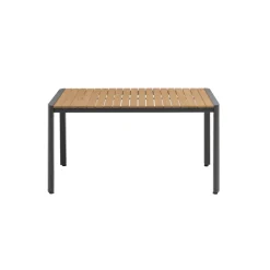 Haveson Lounge-Set Cordoba