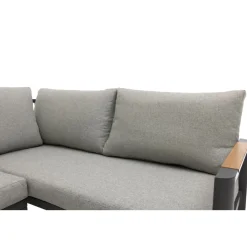 Haveson Lounge-Set Cordoba